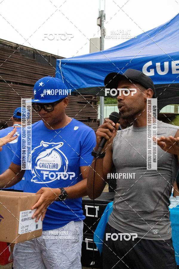 Buy your photos of the event2 Treino Cruzeiro Runners on Fotop
