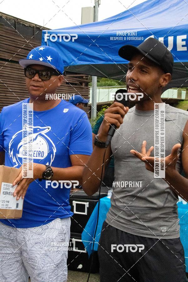 Buy your photos of the event2 Treino Cruzeiro Runners on Fotop