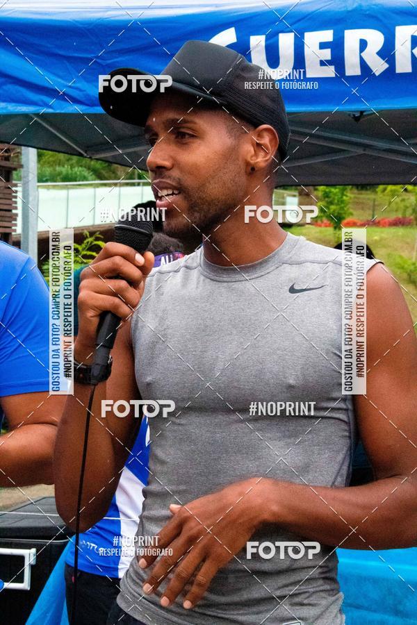 Buy your photos of the event2 Treino Cruzeiro Runners on Fotop