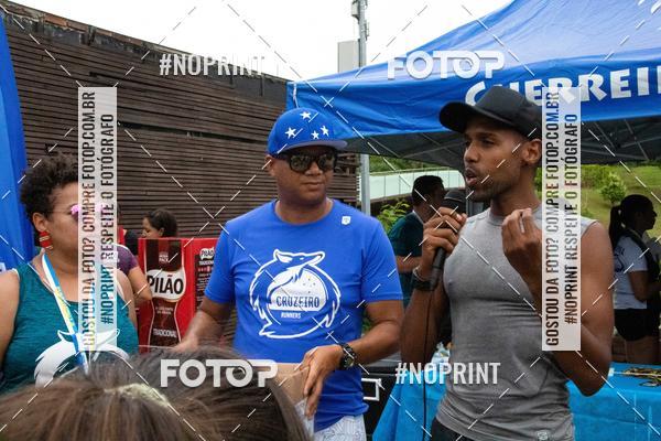 Buy your photos of the event2 Treino Cruzeiro Runners on Fotop