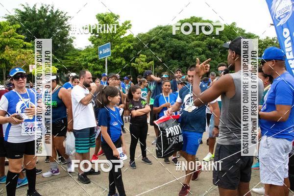 Buy your photos of the event2 Treino Cruzeiro Runners on Fotop