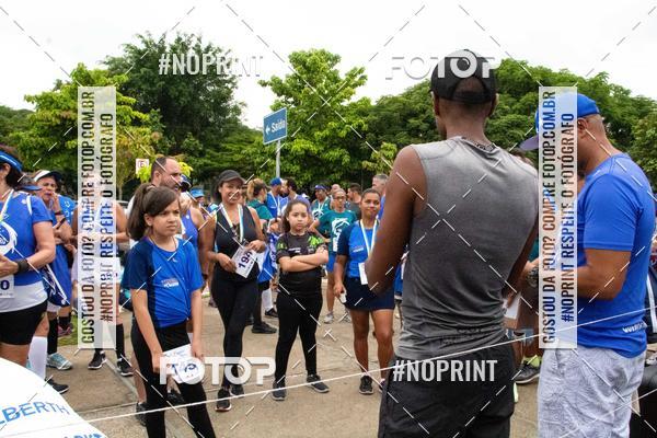 Buy your photos of the event2 Treino Cruzeiro Runners on Fotop