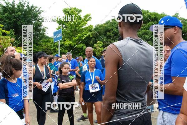 Buy your photos of the event2 Treino Cruzeiro Runners on Fotop