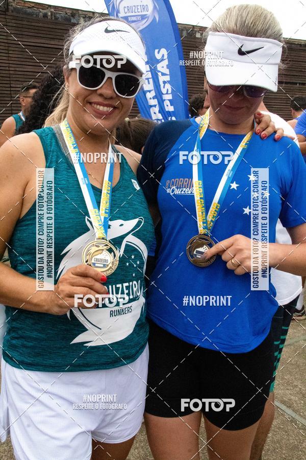 Buy your photos of the event2 Treino Cruzeiro Runners on Fotop