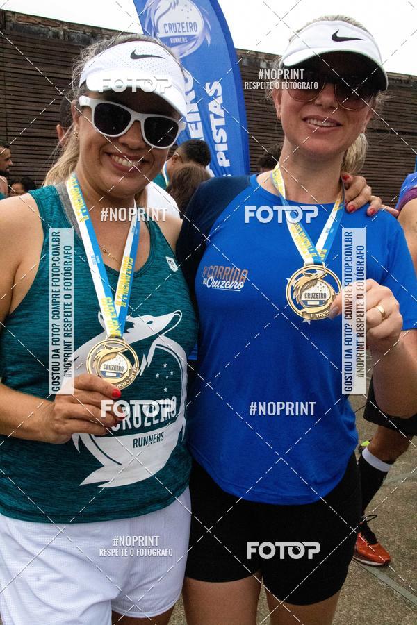 Buy your photos of the event2 Treino Cruzeiro Runners on Fotop