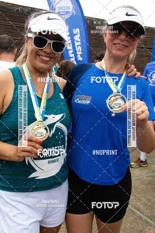 Buy your photos of the event2 Treino Cruzeiro Runners on Fotop