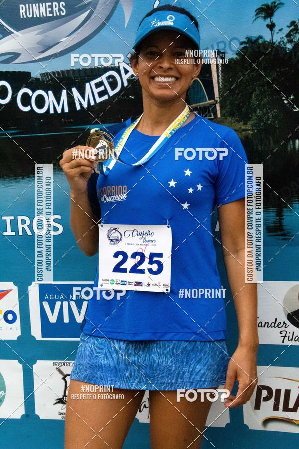 Buy your photos of the event2 Treino Cruzeiro Runners on Fotop