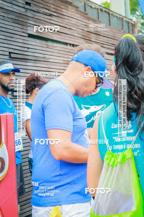 Buy your photos of the event2 Treino Cruzeiro Runners on Fotop