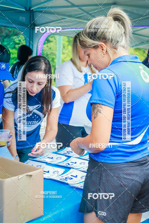 Buy your photos of the event2 Treino Cruzeiro Runners on Fotop