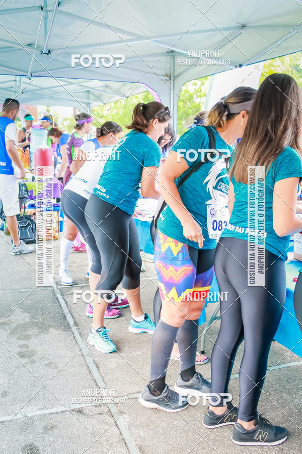 Buy your photos of the event2 Treino Cruzeiro Runners on Fotop