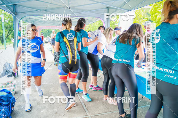 Buy your photos of the event2 Treino Cruzeiro Runners on Fotop