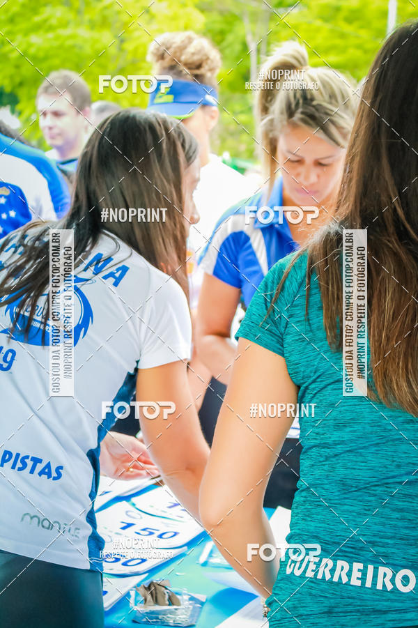 Buy your photos of the event2 Treino Cruzeiro Runners on Fotop