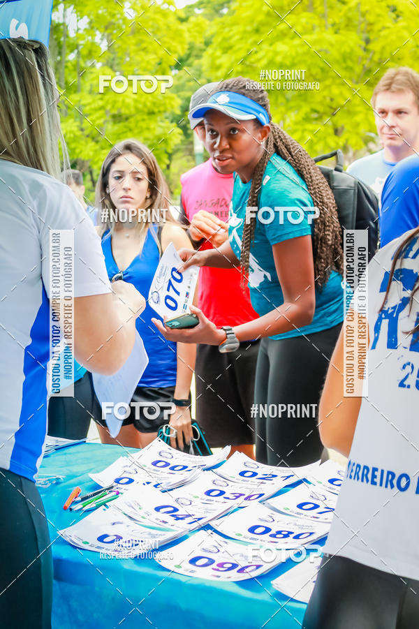 Buy your photos of the event2 Treino Cruzeiro Runners on Fotop