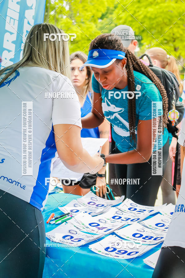 Buy your photos of the event2 Treino Cruzeiro Runners on Fotop