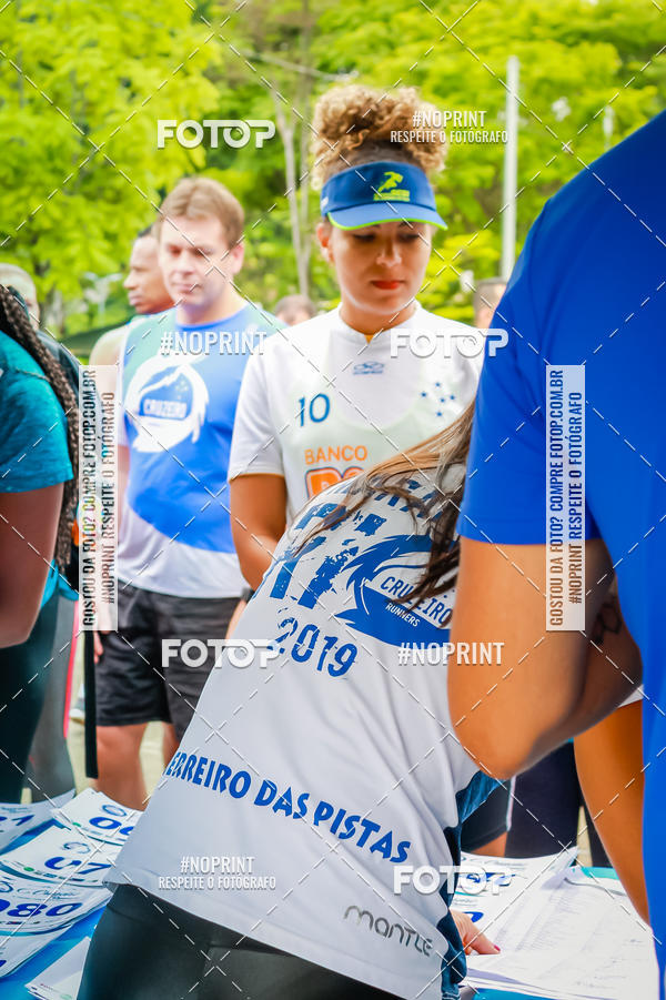 Buy your photos of the event2 Treino Cruzeiro Runners on Fotop
