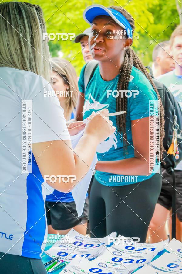 Buy your photos of the event2 Treino Cruzeiro Runners on Fotop