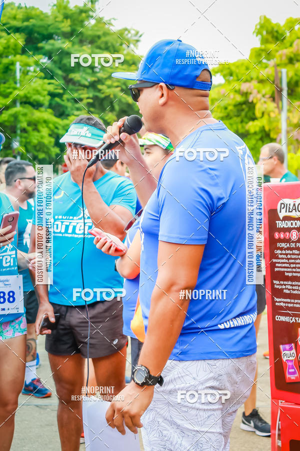 Buy your photos of the event2 Treino Cruzeiro Runners on Fotop