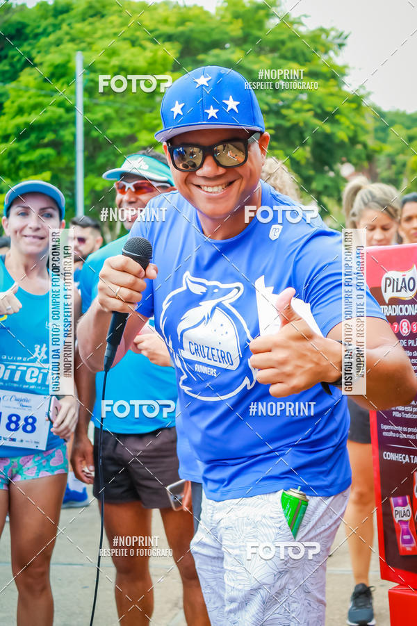 Buy your photos of the event2 Treino Cruzeiro Runners on Fotop