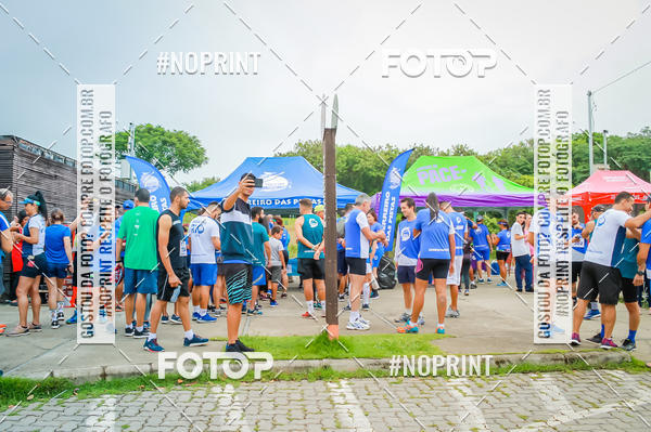 Buy your photos of the event2 Treino Cruzeiro Runners on Fotop