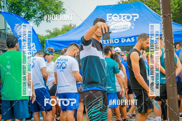 Buy your photos of the event2 Treino Cruzeiro Runners on Fotop
