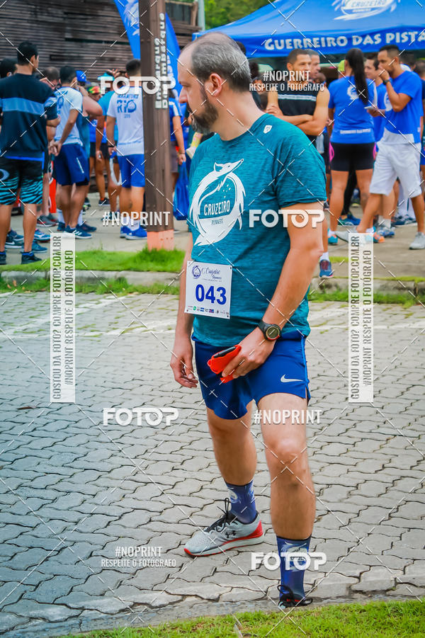 Buy your photos of the event2 Treino Cruzeiro Runners on Fotop