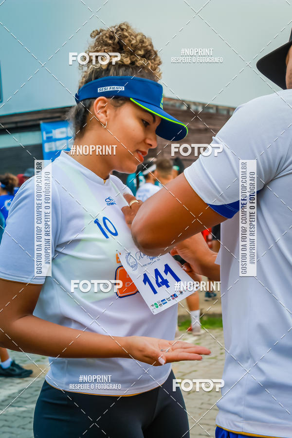 Buy your photos of the event2 Treino Cruzeiro Runners on Fotop