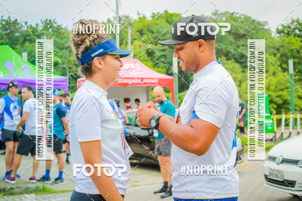 Buy your photos of the event2 Treino Cruzeiro Runners on Fotop