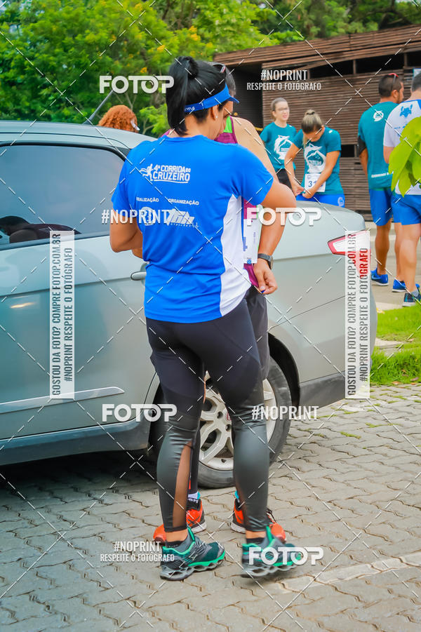 Buy your photos of the event2 Treino Cruzeiro Runners on Fotop
