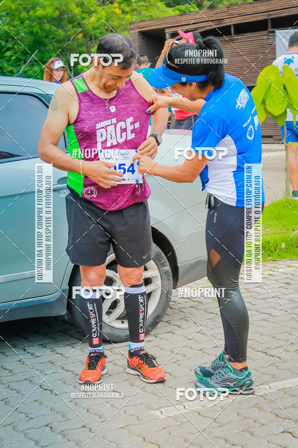 Buy your photos of the event2 Treino Cruzeiro Runners on Fotop