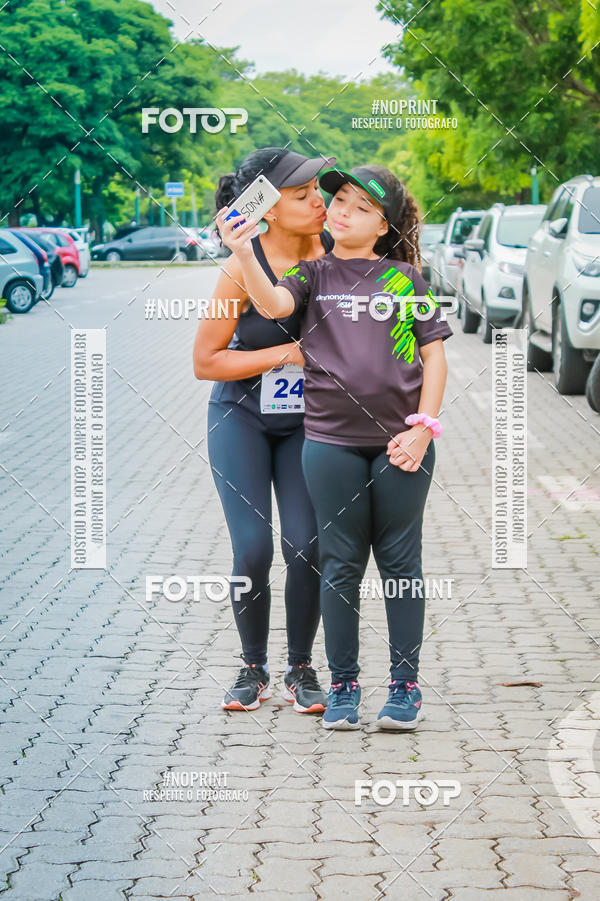 Buy your photos of the event2 Treino Cruzeiro Runners on Fotop