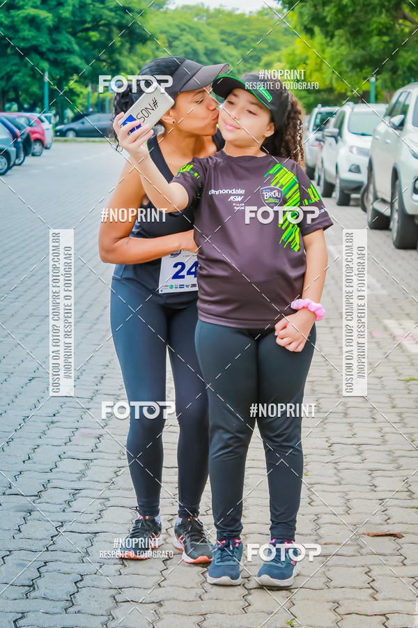 Buy your photos of the event2 Treino Cruzeiro Runners on Fotop