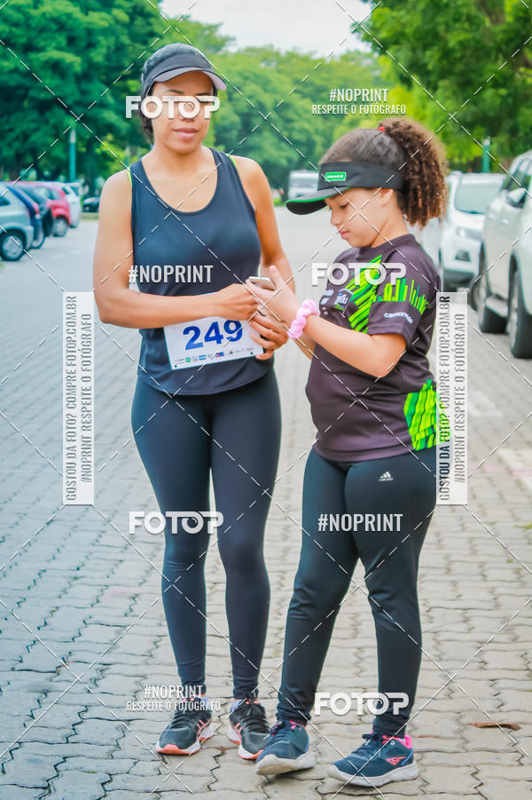 Buy your photos of the event2 Treino Cruzeiro Runners on Fotop