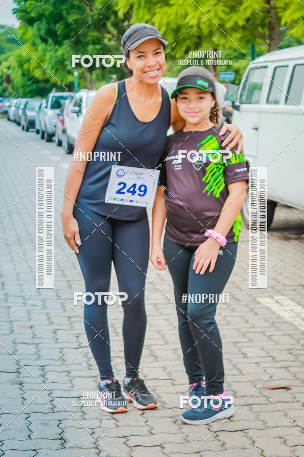 Buy your photos of the event2 Treino Cruzeiro Runners on Fotop