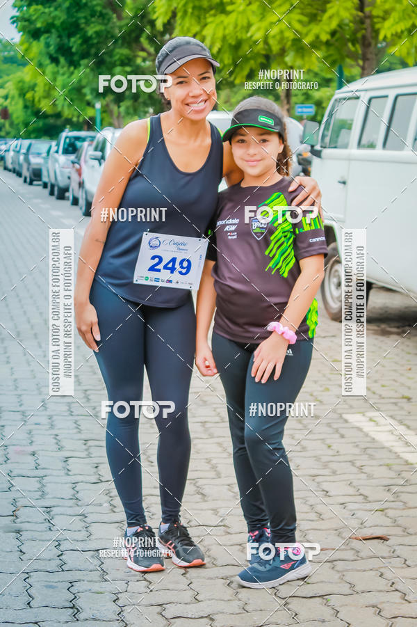 Buy your photos of the event2 Treino Cruzeiro Runners on Fotop