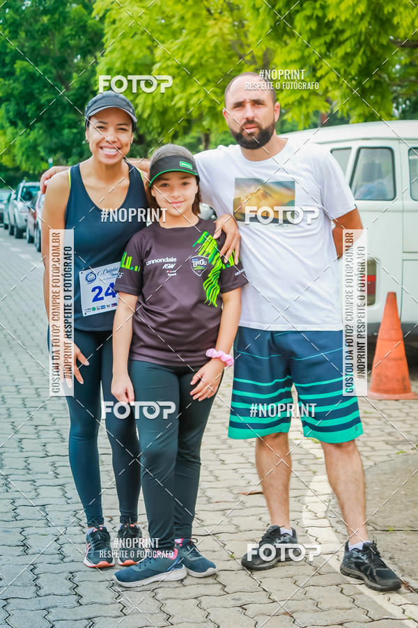Buy your photos of the event2 Treino Cruzeiro Runners on Fotop