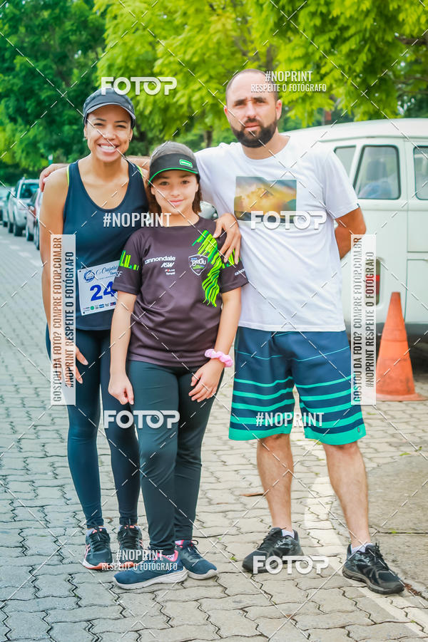Buy your photos of the event2 Treino Cruzeiro Runners on Fotop
