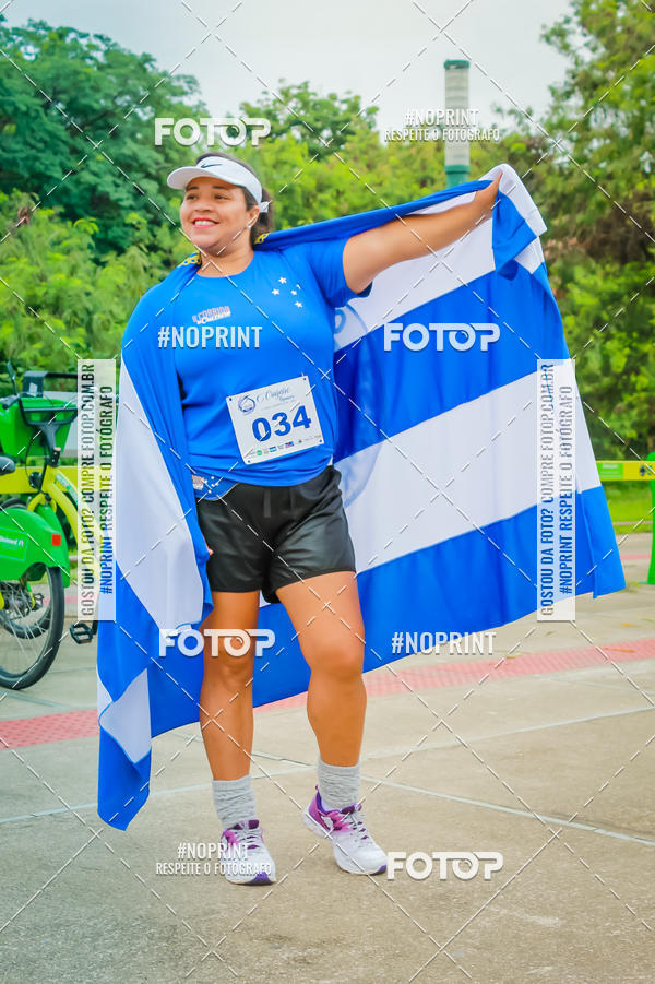 Buy your photos of the event2 Treino Cruzeiro Runners on Fotop