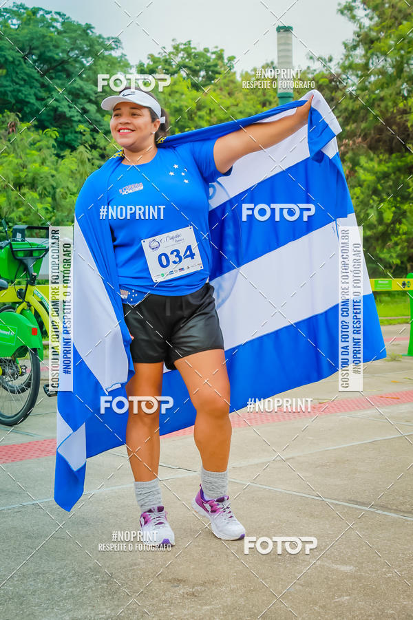 Buy your photos of the event2 Treino Cruzeiro Runners on Fotop