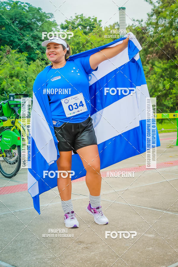 Buy your photos of the event2 Treino Cruzeiro Runners on Fotop