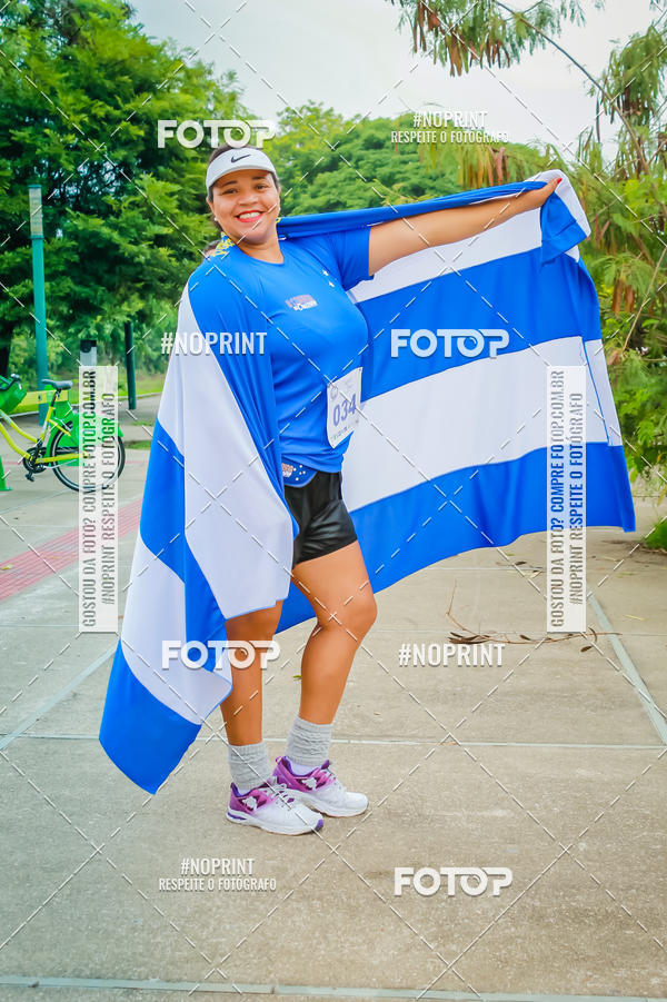 Buy your photos of the event2 Treino Cruzeiro Runners on Fotop