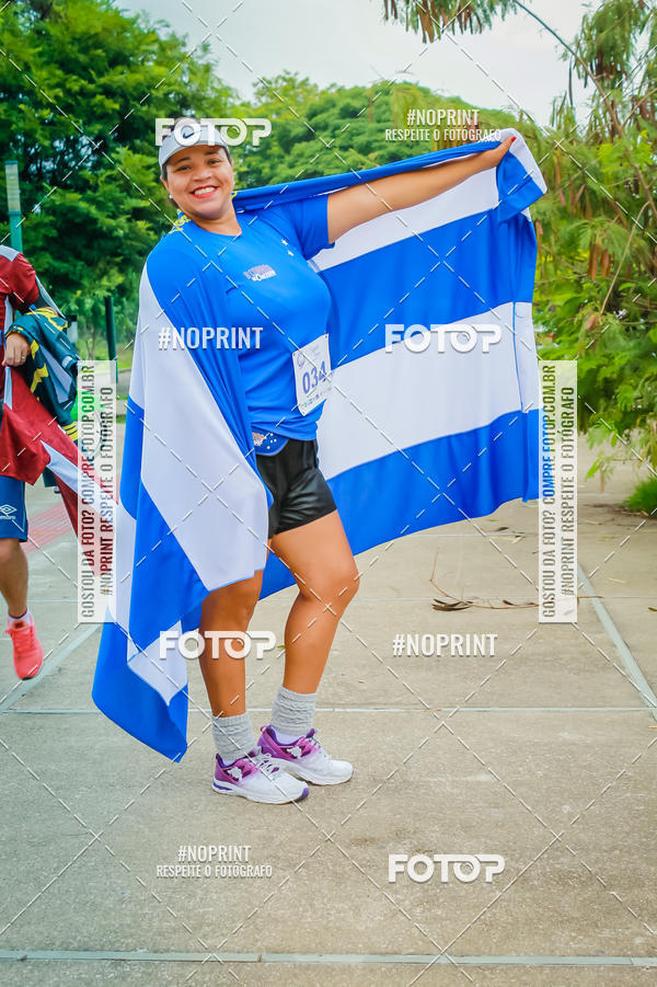 Buy your photos of the event2 Treino Cruzeiro Runners on Fotop