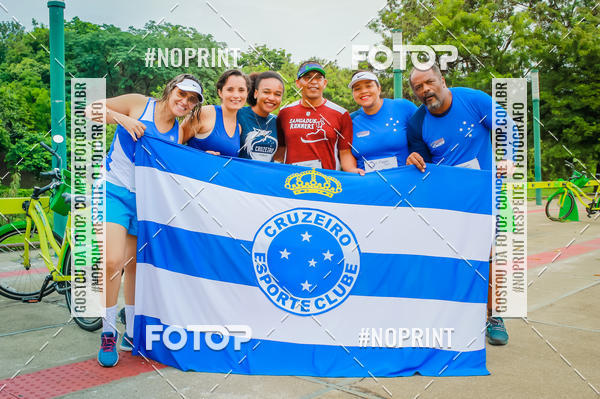 Buy your photos of the event2 Treino Cruzeiro Runners on Fotop