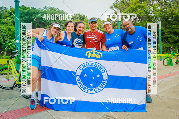 Buy your photos of the event2 Treino Cruzeiro Runners on Fotop