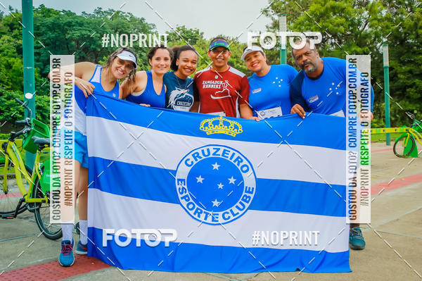 Buy your photos of the event2 Treino Cruzeiro Runners on Fotop