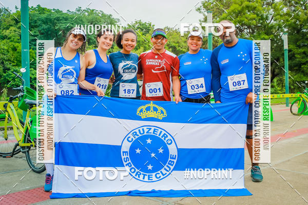 Buy your photos of the event2 Treino Cruzeiro Runners on Fotop