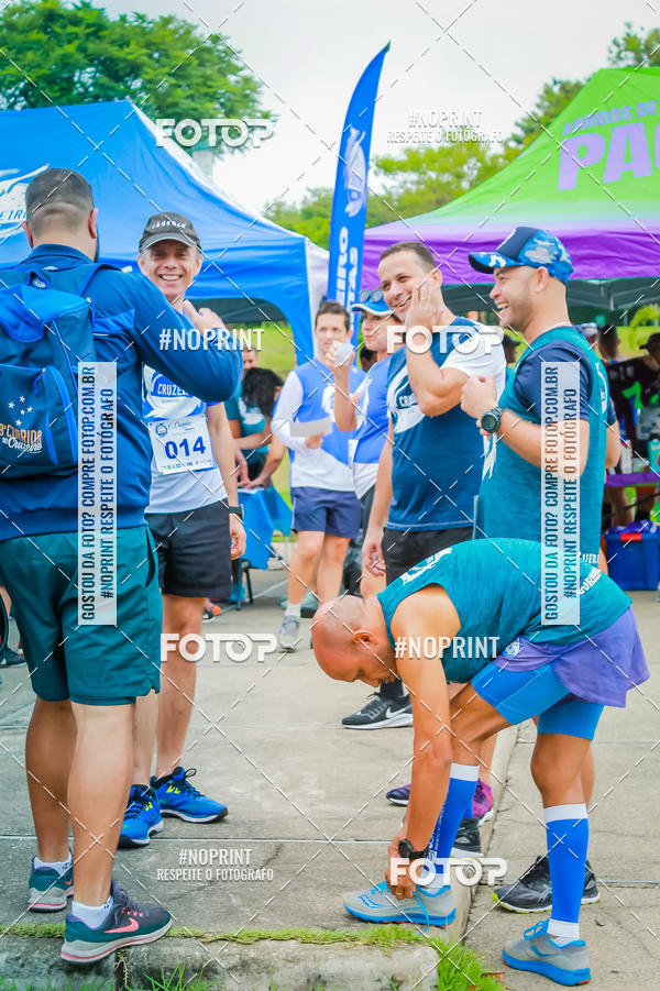 Buy your photos of the event2 Treino Cruzeiro Runners on Fotop