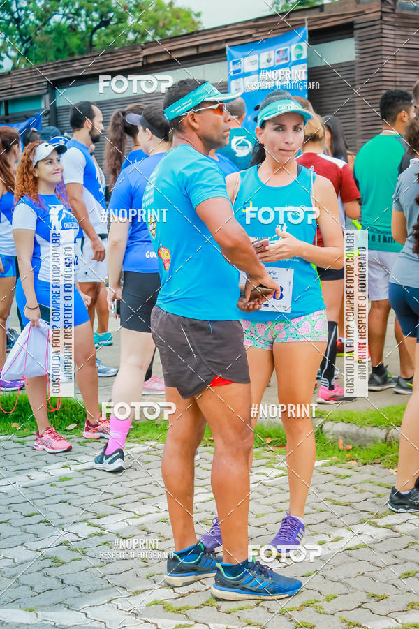 Buy your photos of the event2 Treino Cruzeiro Runners on Fotop