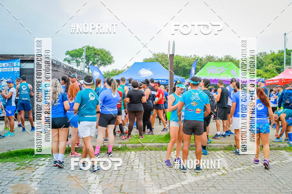 Buy your photos of the event2 Treino Cruzeiro Runners on Fotop