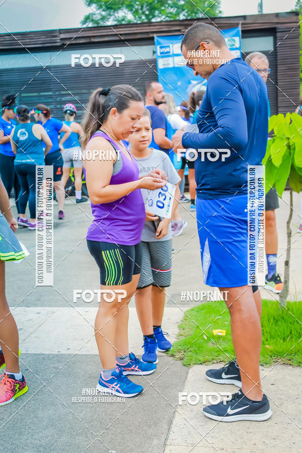 Buy your photos of the event2 Treino Cruzeiro Runners on Fotop