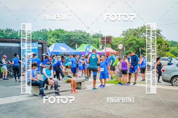 Buy your photos of the event2 Treino Cruzeiro Runners on Fotop